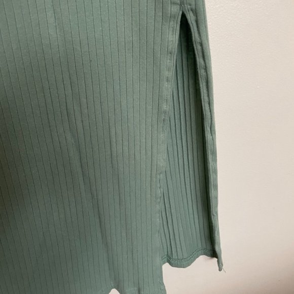 Maternity Set - Picture 5 of 7